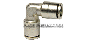 pneumatic fitting